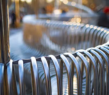 Noxon arquitectura_e_decoracao