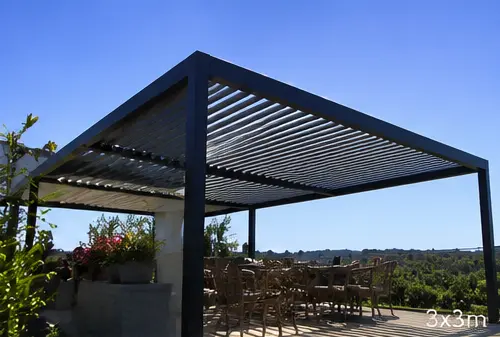 pergula_03_3x3m