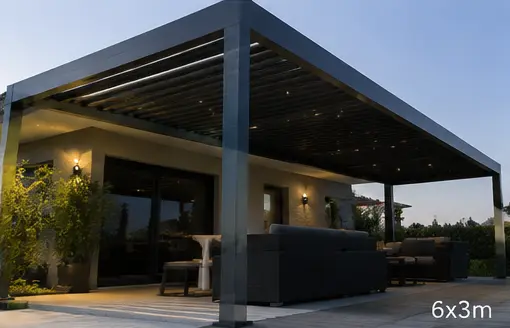 pergula_05_6x3m